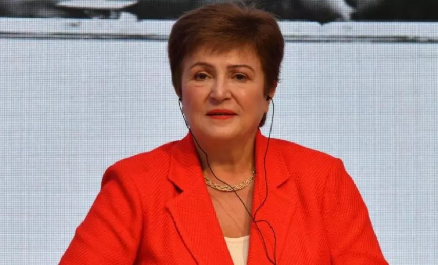 Вариантът Омикрон е регистриран в 38 страни по света но